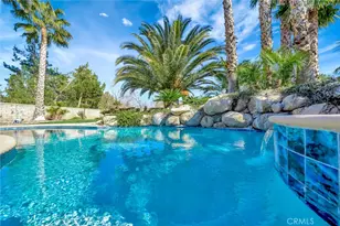 41248 Myrtle St, Palmdale, CA 93551 - Photo 1