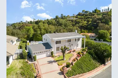 16717 Encino Hills Drive, Encino, CA 91436 - Photo 1