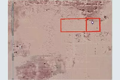 83 Avenue H, Lancaster, CA 93535 - Photo 1