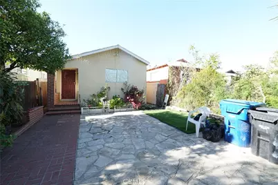 13125 Pinney Street, Pacoima, CA 91331 - Photo 1