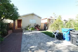 13125 Pinney St, Pacoima, CA 91331 - Photo 1