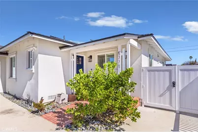 5778 Radford Avenue, Valley Village, CA 91607 - Photo 1