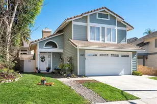 21617 Bedford Way, Saugus, CA 91350 - Photo 1