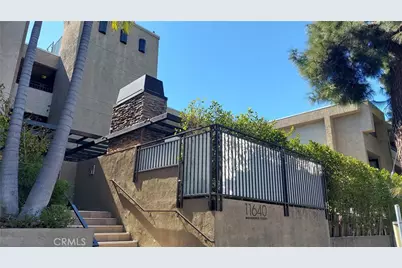 11640 Woodbridge Street #208, Studio City, CA 91604 - Photo 1