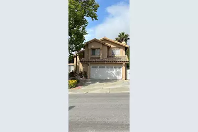 30103 Desert Rose Drive, Castaic, CA 91384 - Photo 1