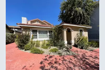 17175 Chatsworth Street, Granada Hills, CA 91344 - Photo 1