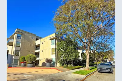 13044 Pacific Promenade #128, Playa Vista, CA 90094 - Photo 1