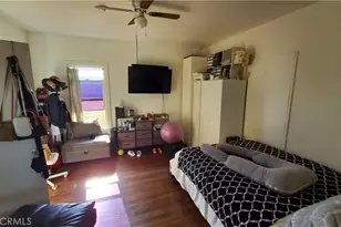 1713 S Berendo St, Los Angeles, CA 90006 - Photo 1