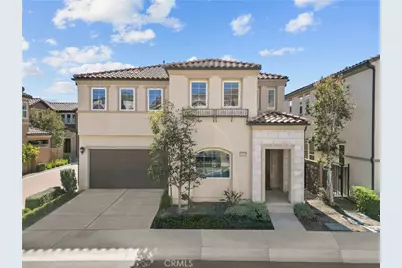 20642 W Chestnut Circle, Porter Ranch, CA 91326 - Photo 1