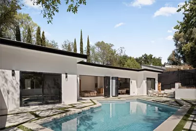 3219 Laurel Canyon Boulevard, Studio City, CA 91604 - Photo 1