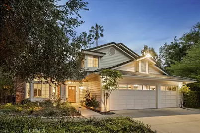 32528 Pinebluff Place, Westlake Village, CA 91361 - Photo 1