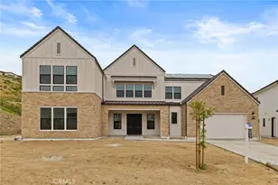 29961 W Corte Temprano, Valencia, CA 91354 - Photo 1