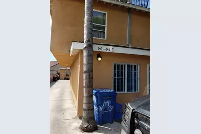 146 W Gage Avenue, Los Angeles, CA 90003 - Photo 1