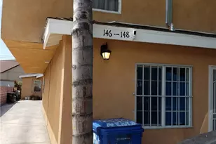 146 W Gage Ave, Los Angeles, CA 90003 - Photo 1