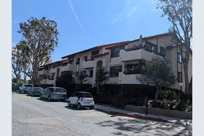 28010 Tiffany Lane #306, Canyon Country, CA 91387 - Photo 1