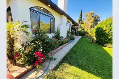 6927 Lindley Avenue, Reseda, CA 91335 - Photo 1