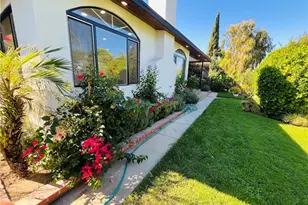 6927 Lindley Ave, Reseda, CA 91335 - Photo 1