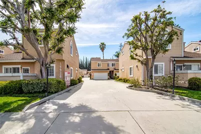 19928 Chase Street #15, Winnetka, CA 91306 - Photo 1