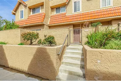 17912 River Circle #2, Canyon Country, CA 91387 - Photo 1