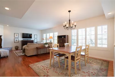 12107 Valleyheart Drive #1, Studio City, CA 91604 - Photo 1