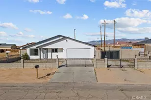 20401 Neuralia Rd, California City, CA 93505 - Photo 1