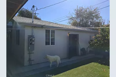 7911 Mammoth Avenue, Panorama City, CA 91402 - Photo 1