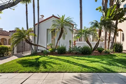 1149 Hi Point Street, Los Angeles, CA 90035 - Photo 1