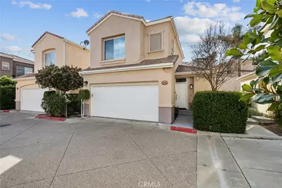 27891 Skycrest Circle #33, Valencia, CA 91354 - Photo 1