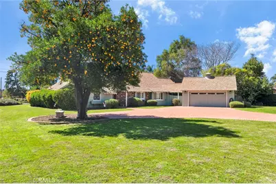 17300 Sunburst Street, Los Angeles, CA 91325 - Photo 1