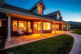 9838 Leona Ave, Leona Valley, CA 93551 - Photo 1