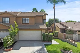 23408 Gaucho Ct, Valencia, CA 91355 - Photo 1