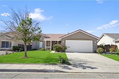 11671 Oxford Court, Adelanto, CA 92301 - Photo 1