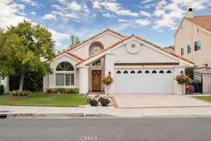 25503 Baker Pl, Stevenson Ranch, CA 91381 - Photo 1