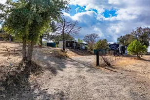 19645 Water Canyon Rd, Tehachapi, CA 93561 - Photo 1
