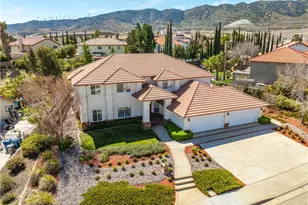 7324 Ojai Dr, Palmdale, CA 93551 - Photo 1