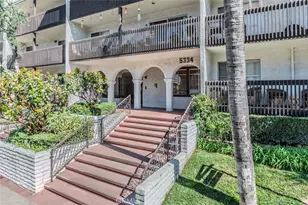 5334 Lindley Ave, Encino, CA 91316 - Photo 1