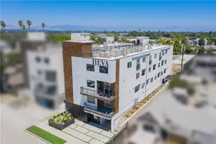 7018 Alabama Ave, Canoga Park, CA 91303 - Photo 1