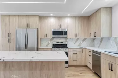 7662 Kentland Avenue, West Hills, CA 91304 - Photo 1