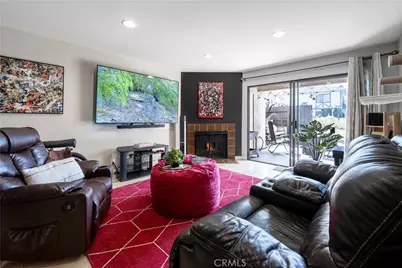 1460 E Willow Street #104, Signal Hill, CA 90755 - Photo 1