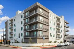 11714 Archwood St, North Hollywood, CA 91606 - Photo 1