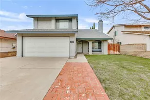 27571 Caraway Ln, Saugus, CA 91350 - Photo 1