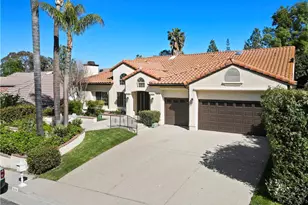 7618 Brookmont Pl, West Hills, CA 91304 - Photo 1