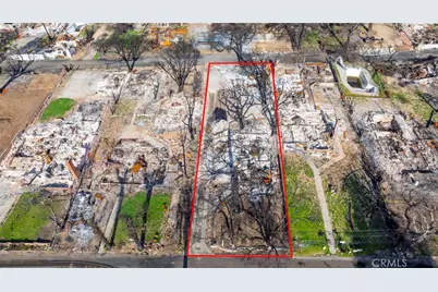 3091 Ewing Avenue, Altadena, CA 91001 - Photo 1