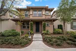 24044 Whitewater Dr, Valencia, CA 91354 - Photo 1