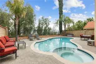 19332 Old Friend Rd, Canyon Country, CA 91351 - Photo 1