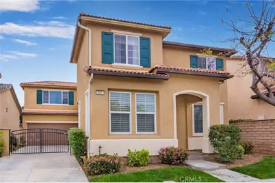 28911 Mirada Circulo, Valencia, CA 91354 - Photo 1