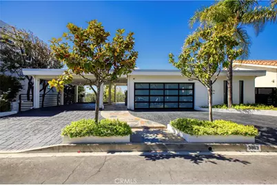 3863 Sherwood Place, Sherman Oaks, CA 91423 - Photo 1