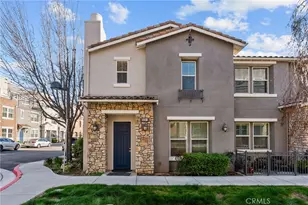 2239 Rolling River Ln, Simi Valley, CA 93063 - Photo 1