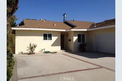 19057 Gledhill Street, Northridge, CA 91324 - Photo 1