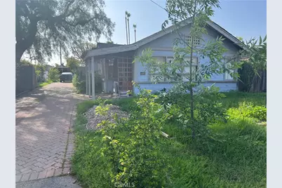690 S Prospect Street, Orange, CA 92869 - Photo 1
